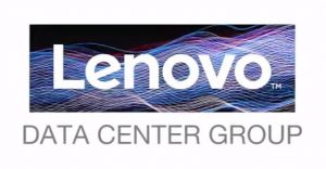 Lenovo Datacenter